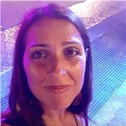 Insegnante di Inglese